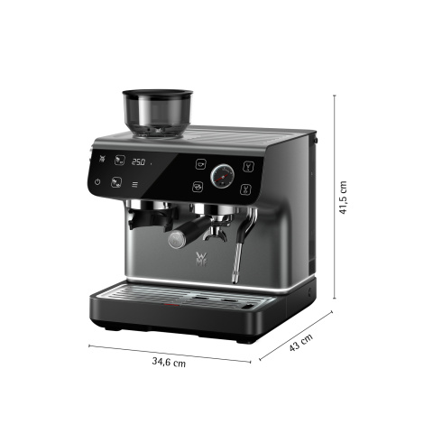 espresso-pro-pakovy-kavovar-s-mlynkem-www.wmf.cz-6.jpg