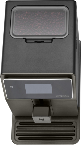 plne-automaticky-kavovar-wmf-perfection-780-www.wmf.cz-13.jpg